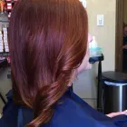 Business 1 image PLUSH SALONS in Bedford TX