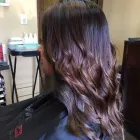 Business 2 image PLUSH SALONS in Bedford TX