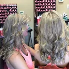 Business 4 image PLUSH SALONS in Bedford TX