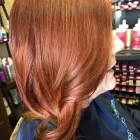 Business 5 image PLUSH SALONS in Bedford TX