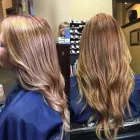 Business 6 image PLUSH SALONS in Bedford TX