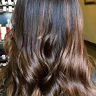 Business 7 image PLUSH SALONS in Bedford TX