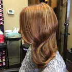 Business 8 image PLUSH SALONS in Bedford TX