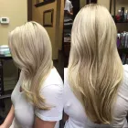 Business 9 image PLUSH SALONS in Bedford TX