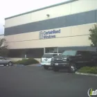 Business 1 image PLY GEM WINDOWS Windows-Repair, Replacement & Installation in Auburn WA