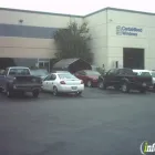 Business 2 image PLY GEM WINDOWS Windows-Repair, Replacement & Installation in Auburn WA