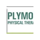 Business 1 image PLYMOUTH PHYSICAL THERAPY SPECIALISTS - LIVONIA EAST CENTER Physical Therapists in Livonia MI