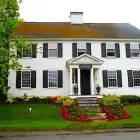 Business 1 image PMI RICHMOND Property Management in Glen Allen VA