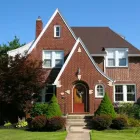 Business 2 image PMI RICHMOND Property Management in Glen Allen VA