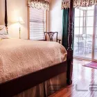 Business 3 image PMI RICHMOND Property Management in Glen Allen VA