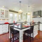 Business 6 image PMI RICHMOND Property Management in Glen Allen VA
