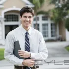 Business 7 image PMI RICHMOND Property Management in Glen Allen VA