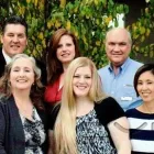 Business 8 image PMI RICHMOND Property Management in Glen Allen VA