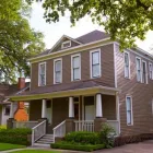 Business 9 image PMI RICHMOND Property Management in Glen Allen VA