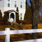 Business 10 image PMI RICHMOND Property Management in Glen Allen VA