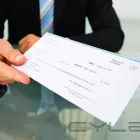 Business 13 image PMI RICHMOND Property Management in Glen Allen VA