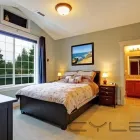 Business 14 image PMI RICHMOND Property Management in Glen Allen VA