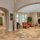 Business 15 image PMI RICHMOND Property Management in Glen Allen VA