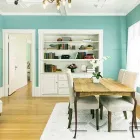 Business 16 image PMI RICHMOND Property Management in Glen Allen VA