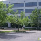 Business 1 image PNC MORTGAGE CORP Real Estate Loans in Indianapolis IN