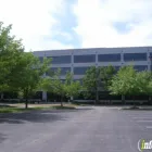 Business 2 image PNC MORTGAGE CORP Real Estate Loans in Indianapolis IN