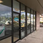 Business 5 image PNW SERVICES LLC Power Washing in Auburn WA