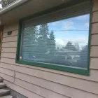 Business 11 image PNW SERVICES LLC Power Washing in Auburn WA