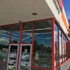 Business 12 image PNW SERVICES LLC Power Washing in Auburn WA