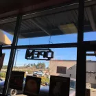 Business 14 image PNW SERVICES LLC Power Washing in Auburn WA