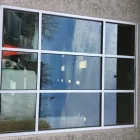 Business 15 image PNW SERVICES LLC Power Washing in Auburn WA