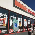 Business 16 image PNW SERVICES LLC Power Washing in Auburn WA