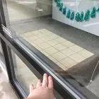 Business 17 image PNW SERVICES LLC Power Washing in Auburn WA