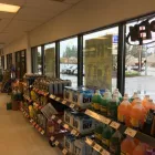 Business 19 image PNW SERVICES LLC Power Washing in Auburn WA