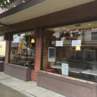 Business 22 image PNW SERVICES LLC Power Washing in Auburn WA