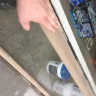 Business 28 image PNW SERVICES LLC Power Washing in Auburn WA