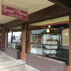 Business 29 image PNW SERVICES LLC Power Washing in Auburn WA