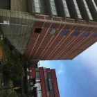 Business 30 image PNW SERVICES LLC Power Washing in Auburn WA