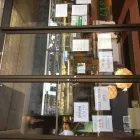 Business 31 image PNW SERVICES LLC Power Washing in Auburn WA