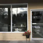 Business 32 image PNW SERVICES LLC Power Washing in Auburn WA