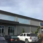 Business 33 image PNW SERVICES LLC Power Washing in Auburn WA