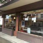 Business 34 image PNW SERVICES LLC Power Washing in Auburn WA