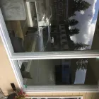 Business 35 image PNW SERVICES LLC Power Washing in Auburn WA