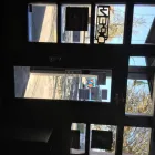 Business 37 image PNW SERVICES LLC Power Washing in Auburn WA