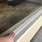 Business 40 image PNW SERVICES LLC Power Washing in Auburn WA