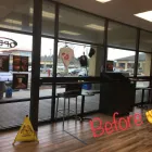 Business 42 image PNW SERVICES LLC Power Washing in Auburn WA