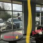 Business 45 image PNW SERVICES LLC Power Washing in Auburn WA