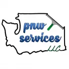 Business 46 image PNW SERVICES LLC Power Washing in Auburn WA