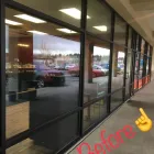 Business 49 image PNW SERVICES LLC Power Washing in Auburn WA