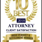 Business 1 image PODER LEGAL in San Jose CA