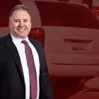 Business 2 image PODER LEGAL in San Jose CA